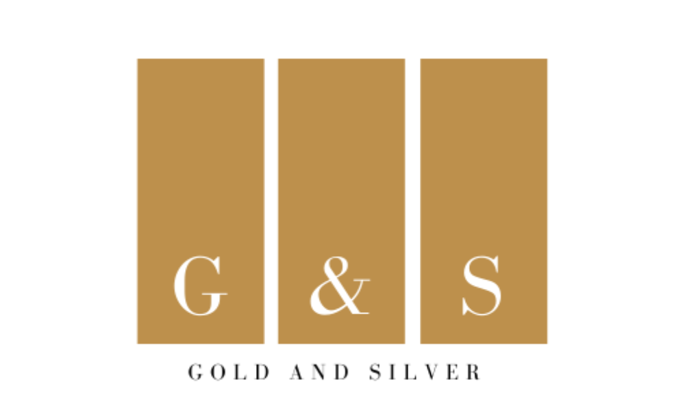 Αγορά Χρυσού Gold & Silver