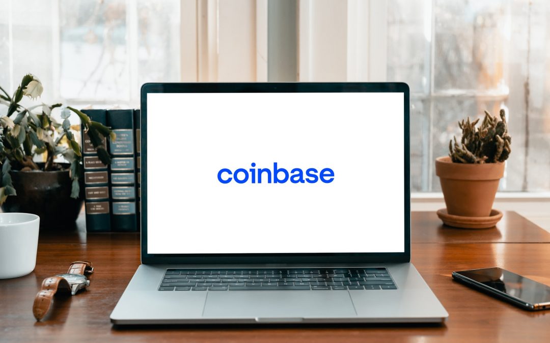 Η Coinbase σχεδιάζει επέκταση στο εξωτερικό, αναζητά άδεια στην Ευρώπη