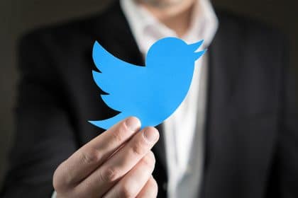 Ο Έλον Μασκ θέλει να βγει από τη συμφωνία με το Twitter, να γιατί